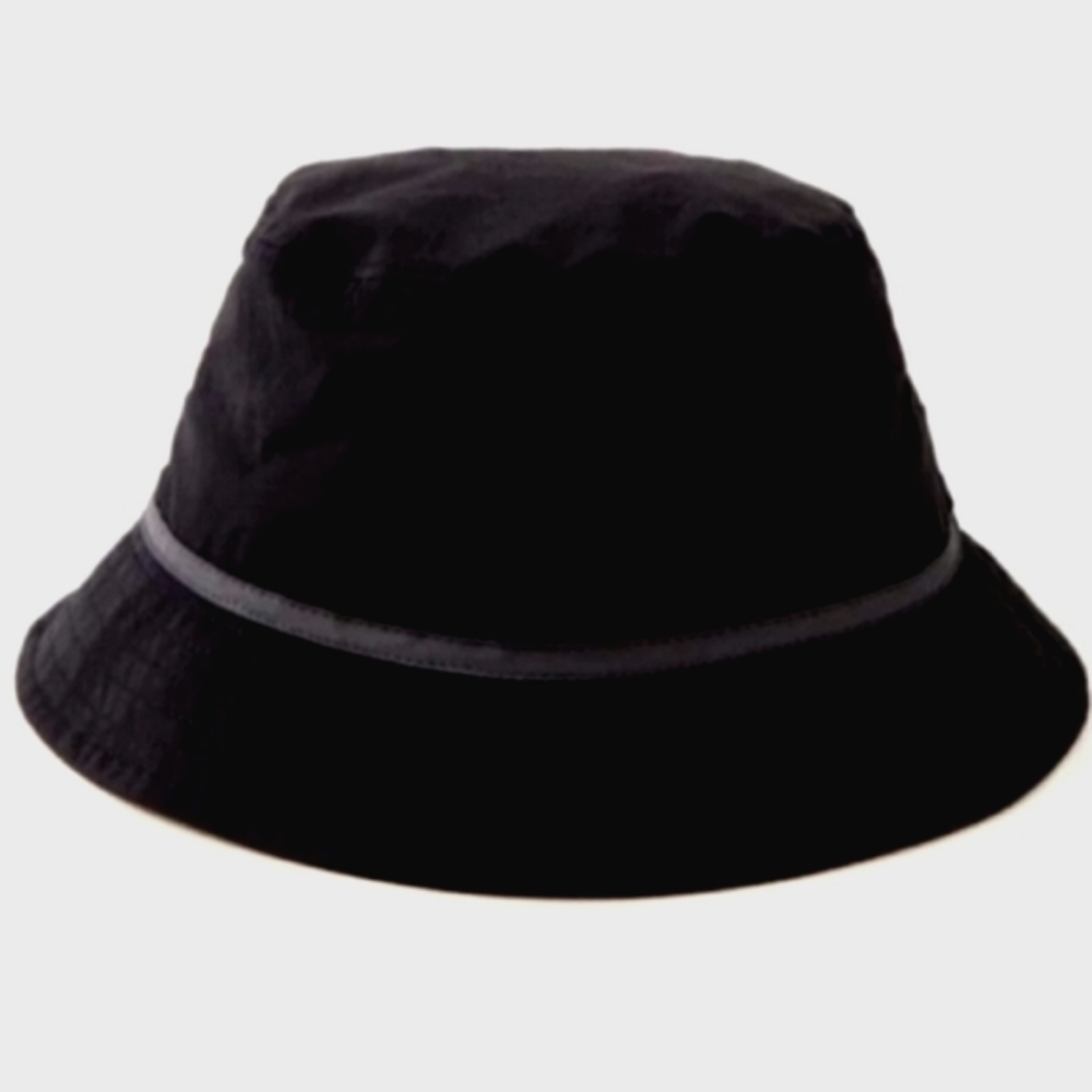 🏌‍♀️Golf Bucket Hat by Abercrombie & Fitch🏌